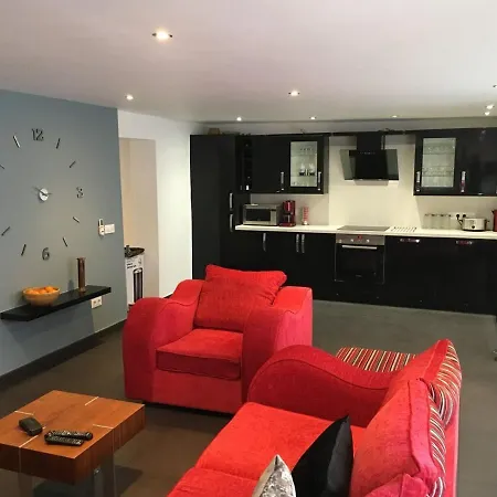 Villa San Antonio Moraira